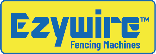 Ezywire® Fencing Solution